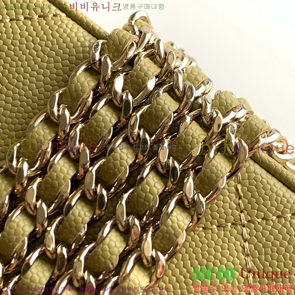 #��* ž�ڵ� �� ����Ƽ ü�� �ڽ���ƽ AP4933-105