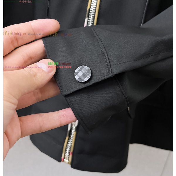 ���� ������ ��Ŷ BU642877