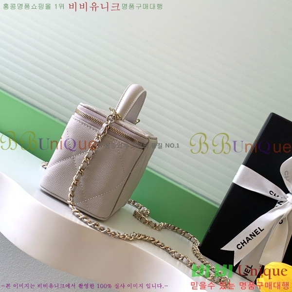 #��* ž�ڵ� �� ����Ƽ ü�� �ڽ���ƽ AP4933-106