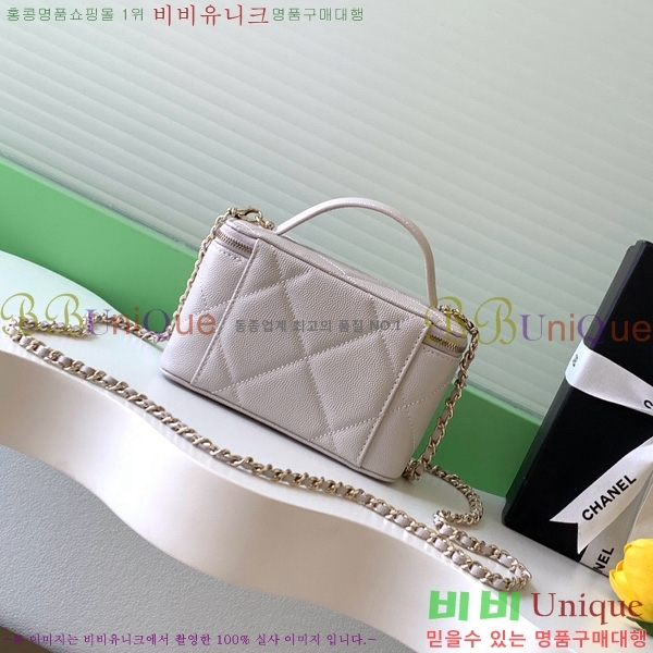 #��* ž�ڵ� �� ����Ƽ ü�� �ڽ���ƽ AP4933-106