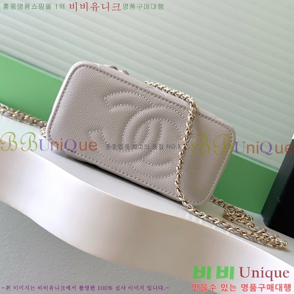 #��* ž�ڵ� �� ����Ƽ ü�� �ڽ���ƽ AP4933-106