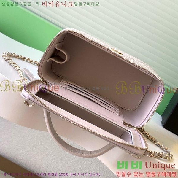 #��* ž�ڵ� �� ����Ƽ ü�� �ڽ���ƽ AP4933-106