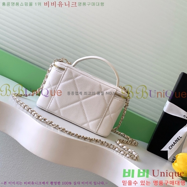 #��* ž�ڵ� �� ����Ƽ ü�� �ڽ���ƽ AP4933-107