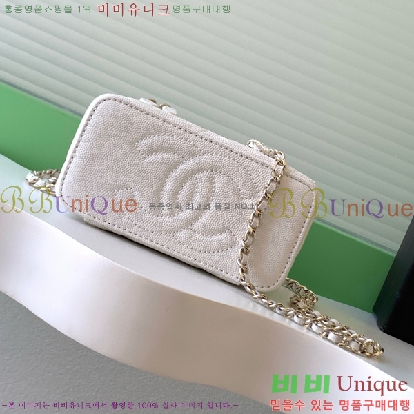 #��* ž�ڵ� �� ����Ƽ ü�� �ڽ���ƽ AP4933-107