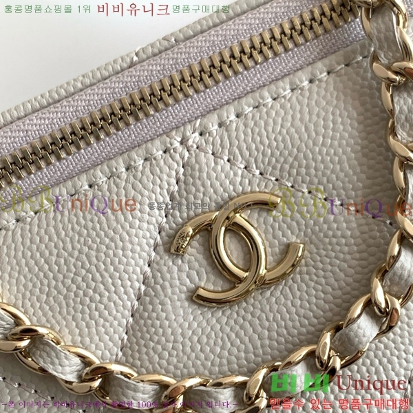 #��* ž�ڵ� �� ����Ƽ ü�� �ڽ���ƽ AP4933-107