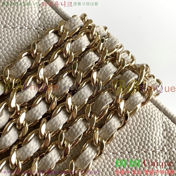 #��* ž�ڵ� �� ����Ƽ ü�� �ڽ���ƽ AP4933-107