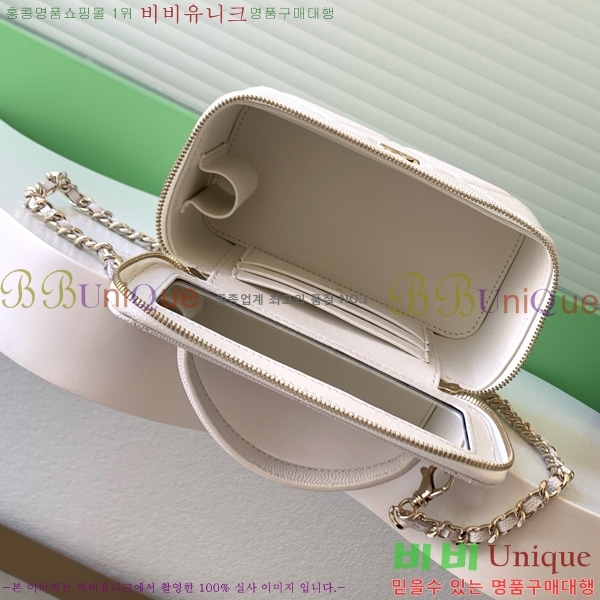 #��* ž�ڵ� �� ����Ƽ ü�� �ڽ���ƽ AP4933-107