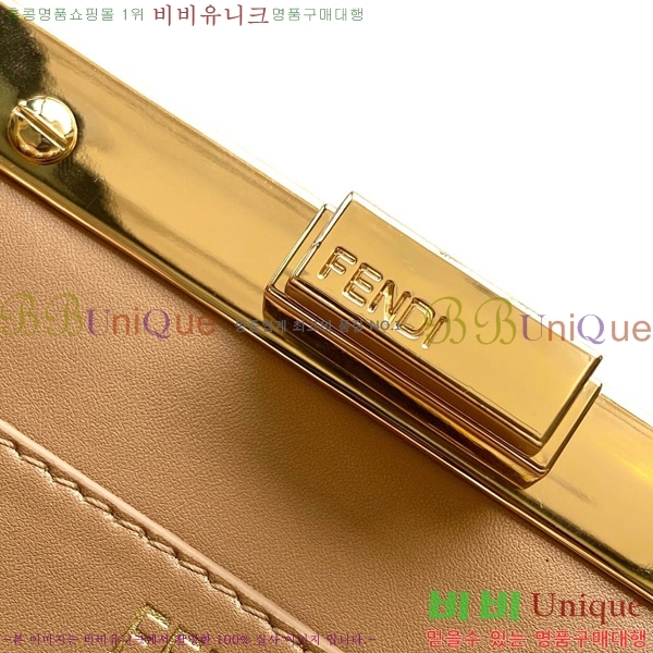 #��� ��ī�� ���̾��� �����ڴ� �ڵ�� F32701-102