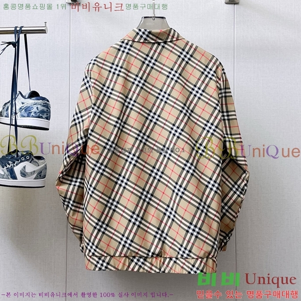 ���� ������ ��Ŷ BU642878