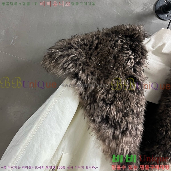 ���� �߷��þư� �ٿ� BAL134636-2