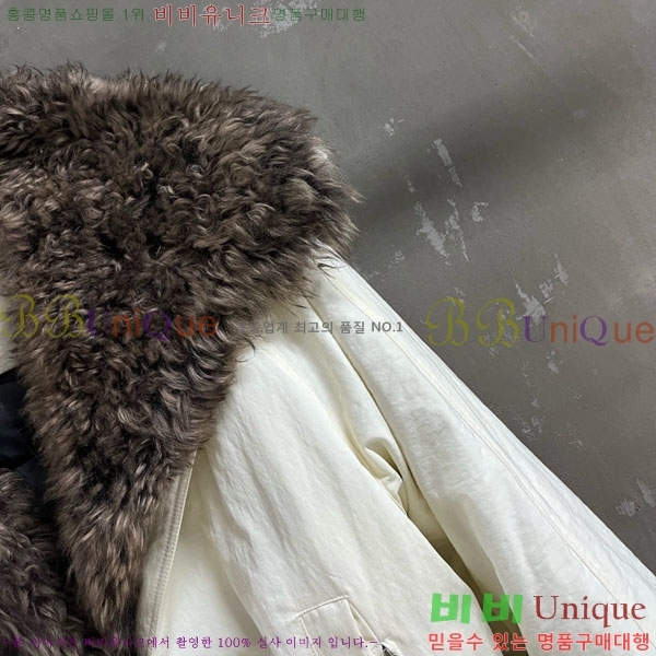 ���� �߷��þư� �ٿ� BAL134636-2