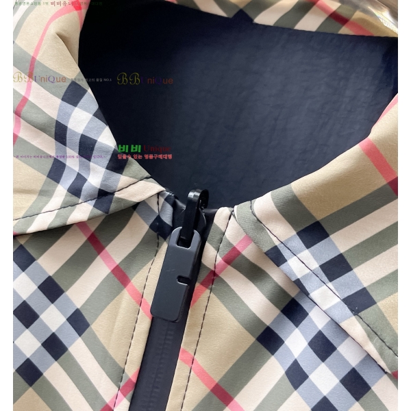 ���� ������ ��Ŷ BU642878