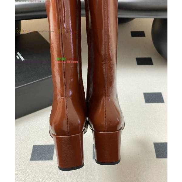 ���� ����* ���� ���� 64SE25102265-3 �� 7.5cm