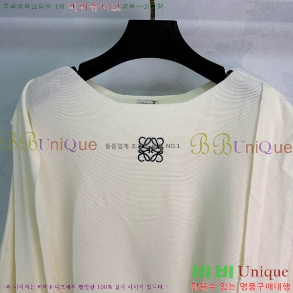 ���� �ο��� ����Ƽ LWE1120455-8