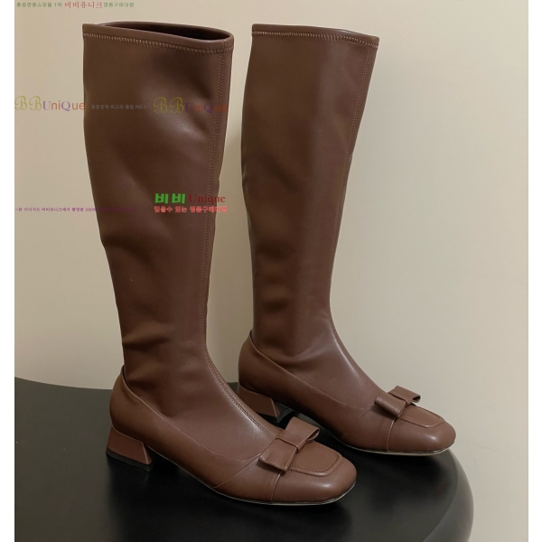 ���� ����* ���� ���� 33SE25102266-1 �� 4cm