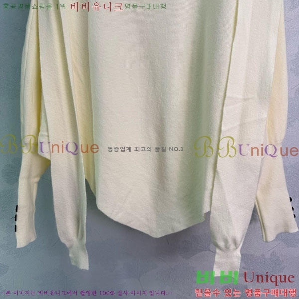 ���� �ο��� ����Ƽ LWE1120455-8