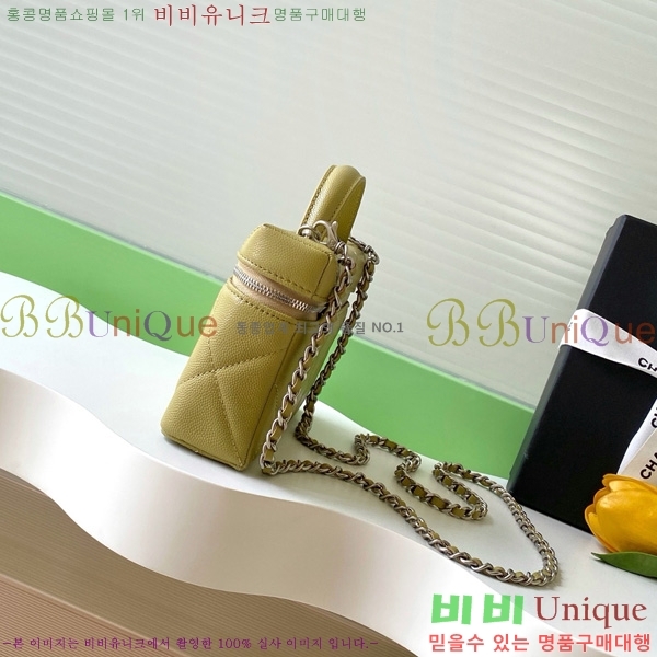 #��* ����Ƽ�� �̴� ž�ڵ� ü�ι� AP4936-201