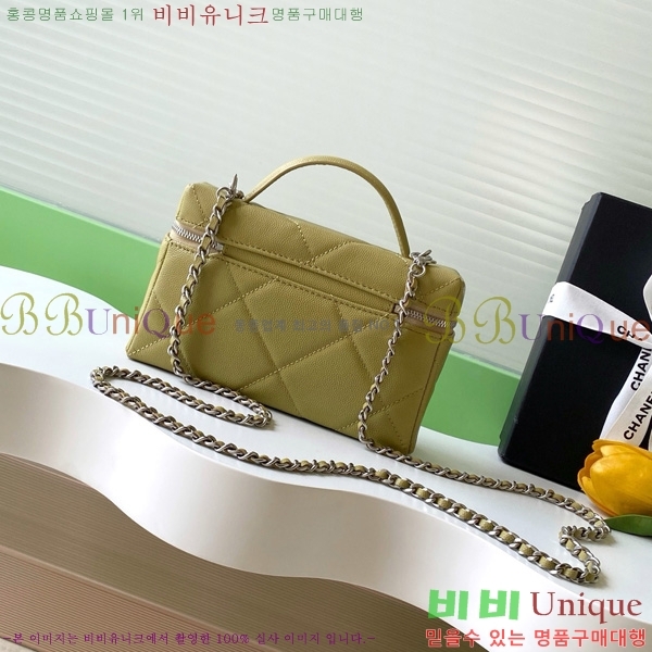 #��* ����Ƽ�� �̴� ž�ڵ� ü�ι� AP4936-201