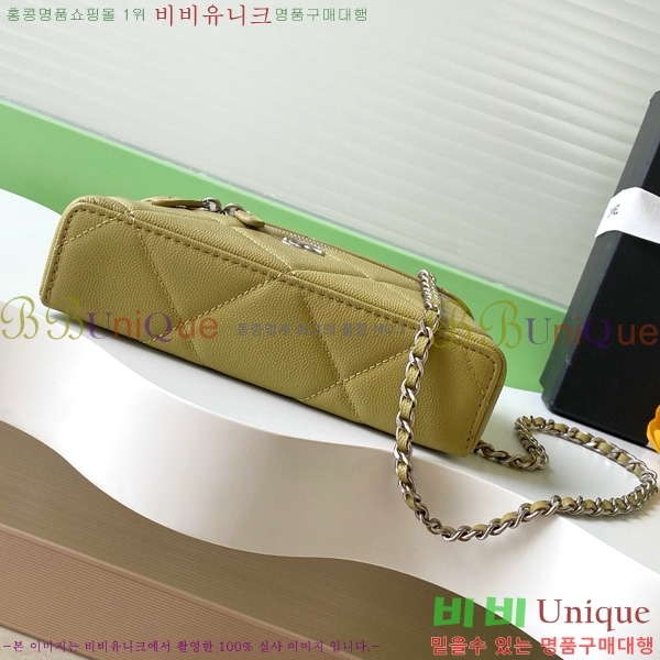 #��* ����Ƽ�� �̴� ž�ڵ� ü�ι� AP4936-201