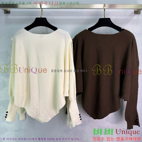 ���� �ο��� ����Ƽ LWE1120455-8