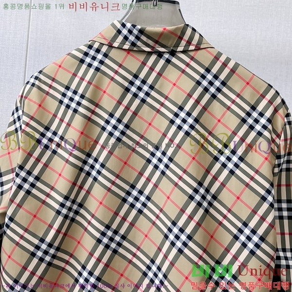 ���� ������ ��Ŷ BU642878