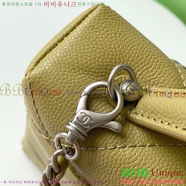 #��* ����Ƽ�� �̴� ž�ڵ� ü�ι� AP4936-201