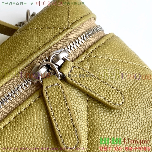 #��* ����Ƽ�� �̴� ž�ڵ� ü�ι� AP4936-201