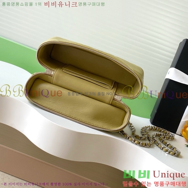 #��* ����Ƽ�� �̴� ž�ڵ� ü�ι� AP4936-201