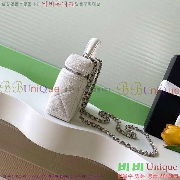 #��* ����Ƽ�� �̴� ž�ڵ� ü�ι� AP4936-202