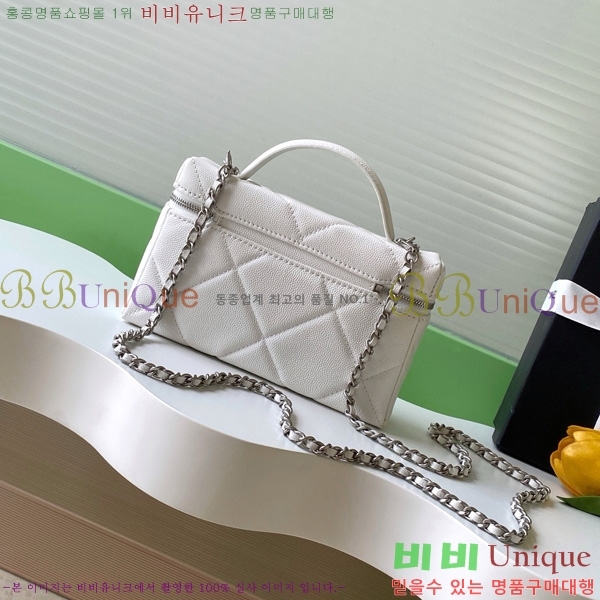 #��* ����Ƽ�� �̴� ž�ڵ� ü�ι� AP4936-202