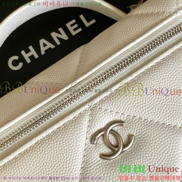 #��* ����Ƽ�� �̴� ž�ڵ� ü�ι� AP4936-202