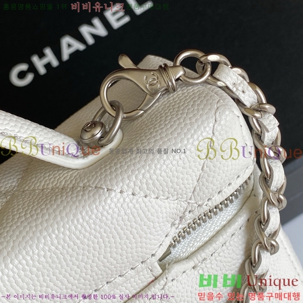 #��* ����Ƽ�� �̴� ž�ڵ� ü�ι� AP4936-202