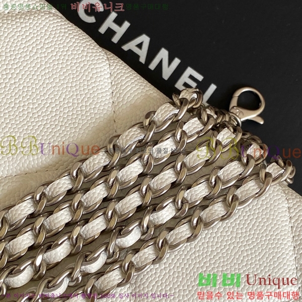 #��* ����Ƽ�� �̴� ž�ڵ� ü�ι� AP4936-202