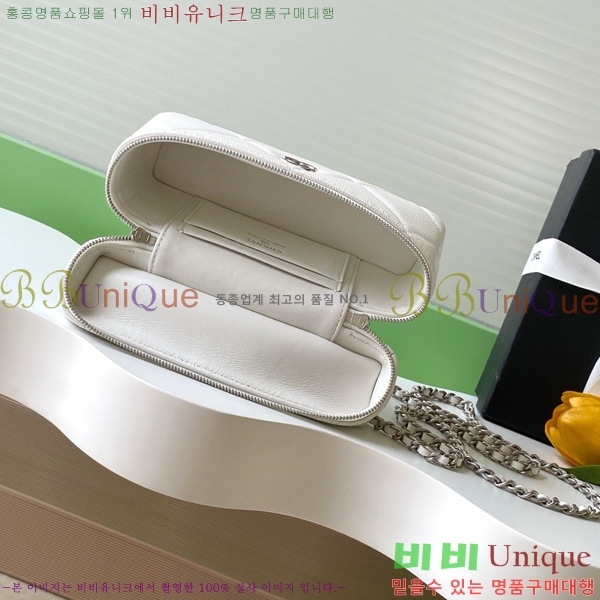 #��* ����Ƽ�� �̴� ž�ڵ� ü�ι� AP4936-202