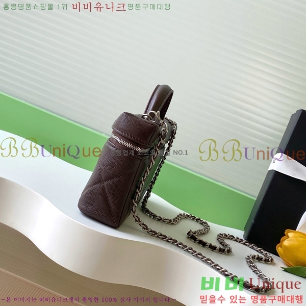 #��* ����Ƽ�� �̴� ž�ڵ� ü�ι� AP4936-203