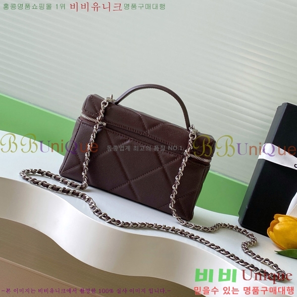 #��* ����Ƽ�� �̴� ž�ڵ� ü�ι� AP4936-203