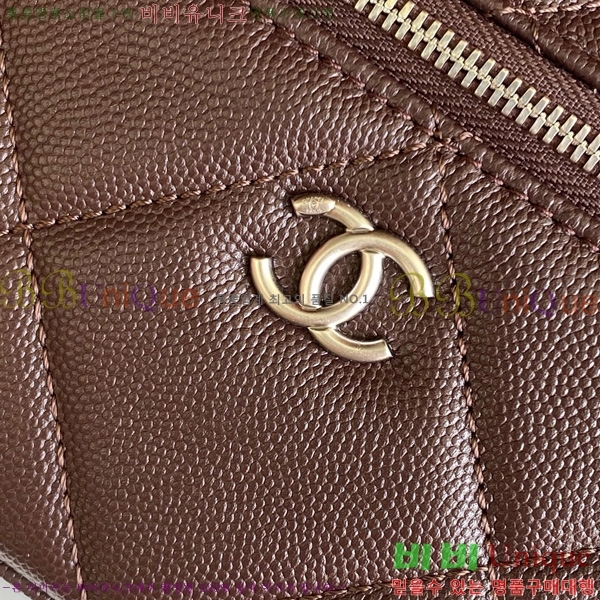 #��* ����Ƽ�� �̴� ž�ڵ� ü�ι� AP4936-203