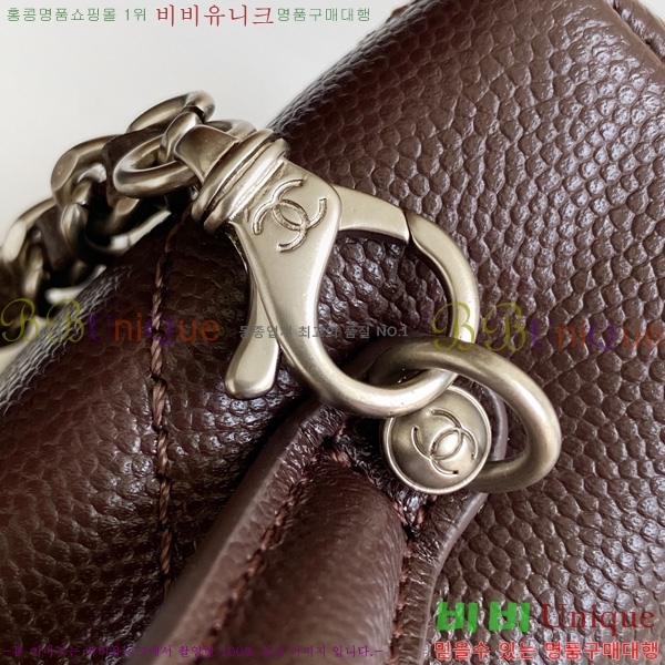 #��* ����Ƽ�� �̴� ž�ڵ� ü�ι� AP4936-203