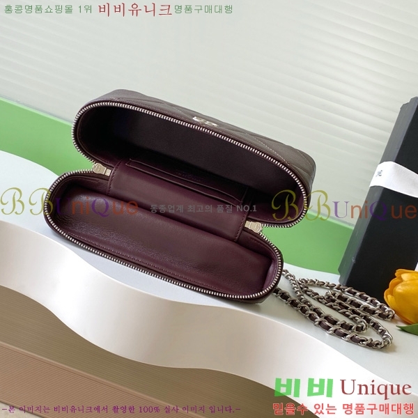 #��* ����Ƽ�� �̴� ž�ڵ� ü�ι� AP4936-203