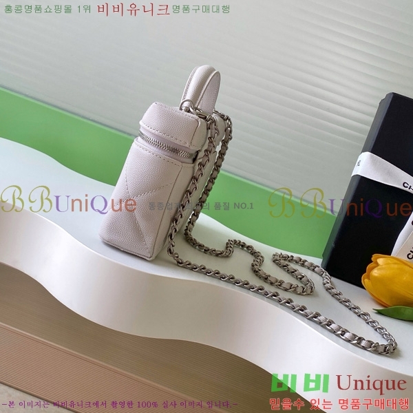 #��* ����Ƽ�� �̴� ž�ڵ� ü�ι� AP4936-204