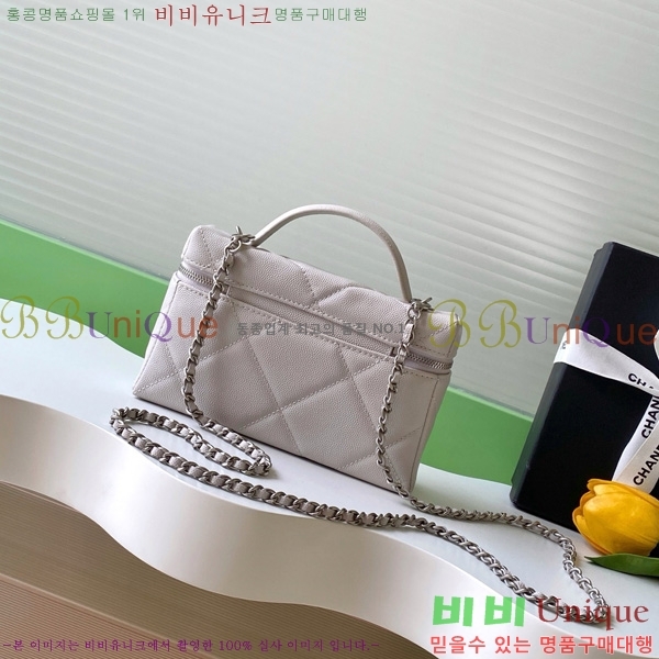 #��* ����Ƽ�� �̴� ž�ڵ� ü�ι� AP4936-204