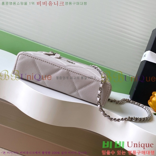 #��* ����Ƽ�� �̴� ž�ڵ� ü�ι� AP4936-204