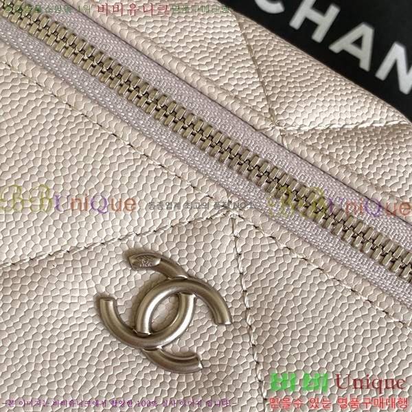 #��* ����Ƽ�� �̴� ž�ڵ� ü�ι� AP4936-204