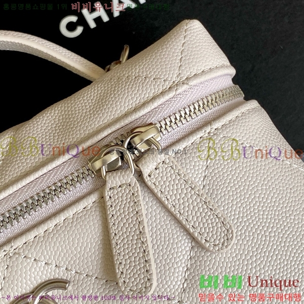 #��* ����Ƽ�� �̴� ž�ڵ� ü�ι� AP4936-204