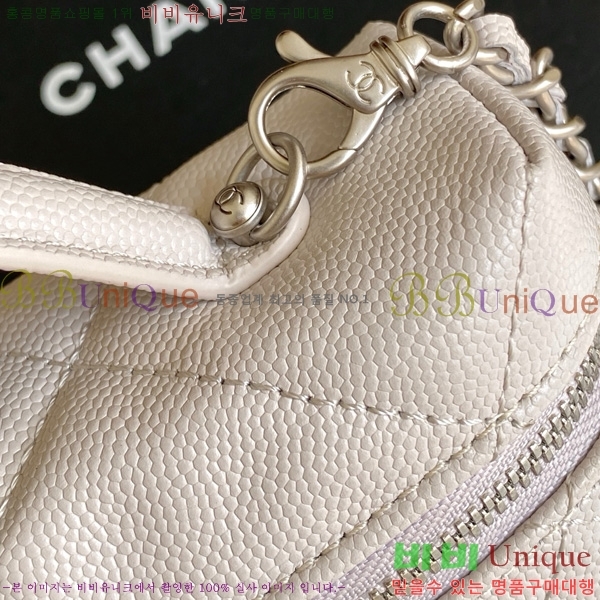 #��* ����Ƽ�� �̴� ž�ڵ� ü�ι� AP4936-204