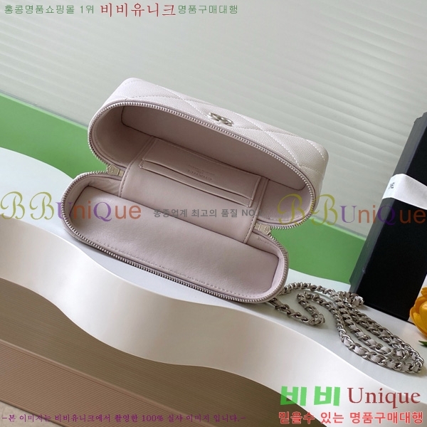 #��* ����Ƽ�� �̴� ž�ڵ� ü�ι� AP4936-204