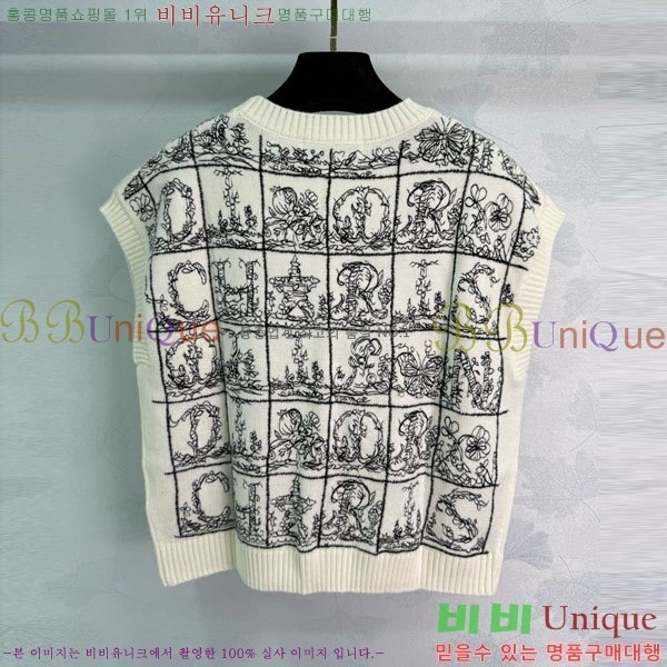 ���� ��� ������ �μҸ�/���� DO4574-2