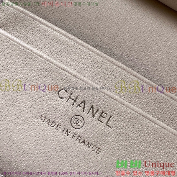 #��* ����Ƽ�� �̴� ž�ڵ� ü�ι� AP4936-204