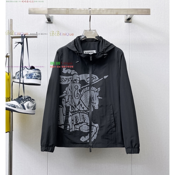 ���� ������ ��Ŷ BU642879