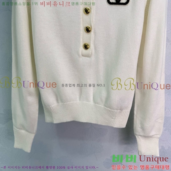 ���� �߷�Ƽ�� ������ V0T734044-10